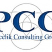 Компания Pucelik Consulting Group (Украина, Одесса)