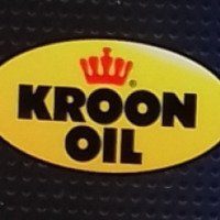 Трансмиссионное масло Kroon SP Gear Premium MTF 75w-80