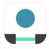 Bounce - игра для iOS