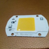 Светодиодный чип MingBen Lighting 30W