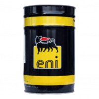 Моторное масло Eni i-Sint professional 10W-40