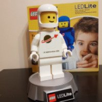 Фонарик-ночник Lego "Космонавт"