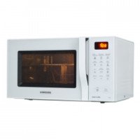 Микроволновая печь Samsung PG838R