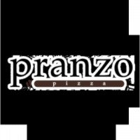Пиццерия "Pranzo" (Россия, Тула)
