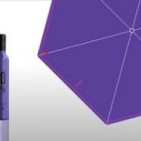 Зонт-бутылка Ofess Isabrella