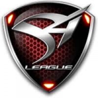 Онлайн-игра для PC "S4 League" (2008)