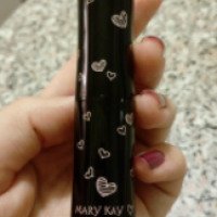 Губная помада Mary Kay Hearts Together