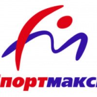 Магазин спортивной одежды "Profmax" (Россия, Екатеринбург)