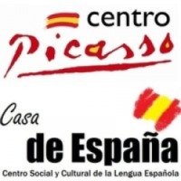 Центр испанского языка и культуры Picasso 