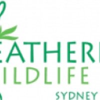 Зоопарк "Featherdale Wildlife Park" (Австралия, Сидней)