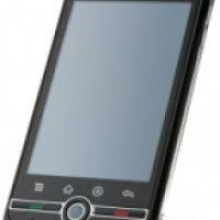 Сотовый телефон Gigabyte G-smart G1305