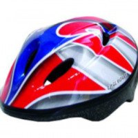 Защитный шлем для активного отдыха Alpha Caprice