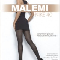 Колготки женские Malemi Nike 40