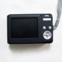 Цифровой фотоаппарат Fujifilm FinePix C25