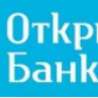 Вклад "Ультра" в банке "Открытие" (Россия, Нижний Новгород)