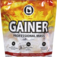 Гейнер A-Tech Nutrition "Gainer Professional Mass"