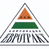 Управляющая компания ЖКХ Евротракт (Россия, Санкт-Петербург)