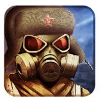 Day R Survival - игра для Android