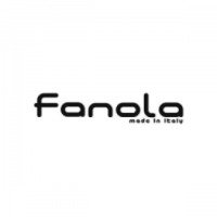 Ампулы Fanola против выпадения волос