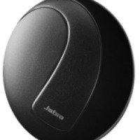Bluetooth-гарнитура Jabra Stone