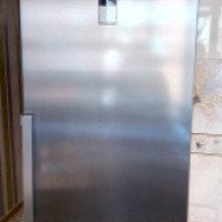 Холодильник Vestfrost RF 373 E