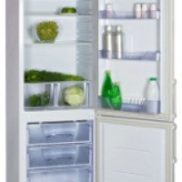 Холодильник Бирюса 127 KLA
