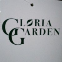 Термосумка Gloria Garden