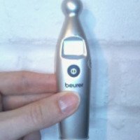 Термометр медицинский Beurer FHT6