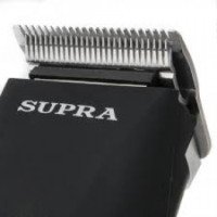 Машинка для стрижки Supra HCS-520