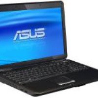 Ноутбук Asus K50AB RM75