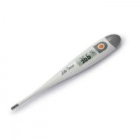 Термометр медицинский цифровой Little Doctor LD-301
