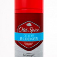 Дезодорант-антиперспирант Old Spice Odor Blocker