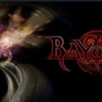 Bayonetta - Игра для Windows