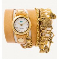 Наручные женские часы La Mer Collection