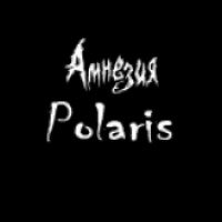 Amnesia: Polaris - игра для PC