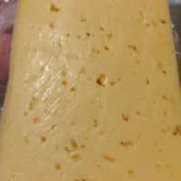 Сыр Тандер "Белорусское золото" 45%