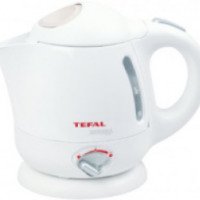 Электрический чайник Tefal VitesseS BF 6120 40