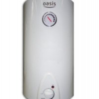 Водонагреватель накопительный Oasis SV-50L