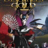 Disciples 2 Gold - игра для PC