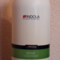Кондиционер восстанавливающий для волос Indola Repair Conditioner