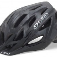 Шлем велосипедный Giro Rift