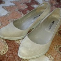 Женские туфли Nero Giardini