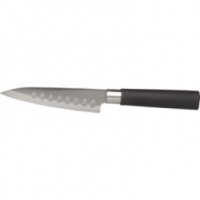 Японские поварские ножи Berghoff Cook&Co