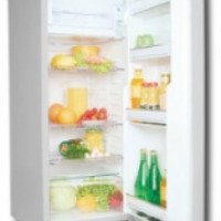 Холодильник Саратов 451 (КШ-160)