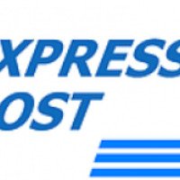 Курьерская служба доставки EXSPRESS POST (Россия, Санкт-Петербург)