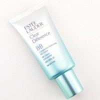 BB-крем Estee Lauder Clear Difference