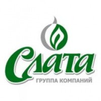 Доставка продуктов на дом "Слата" (Россия, Иркутск)
