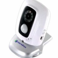 Камера мобильного наблюдения МегаФон V900
