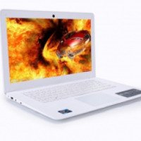 Ноутбук Zeus Production ZET-A8