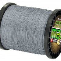 Плетеный шнур AliExpress MD MAX-4X